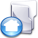 folder_home3.png